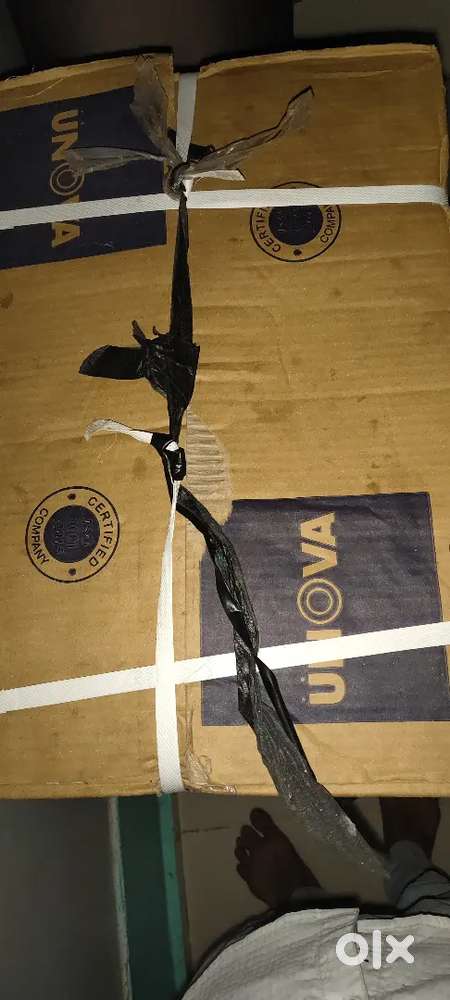 Atta chakki electric machine