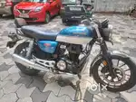 Very good vehicle No maitanance