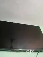 Samsung 4k 43 inch led good candisan 32 ki li thi bill box sab hai