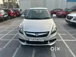 Maruti Suzuki Swift Dzire 2015-2017 1.2 VXI, 2016, Petrol