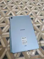 S6 LITE WIFI 4/64