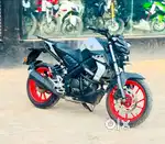 Mt 15 2021 Showroom maintain