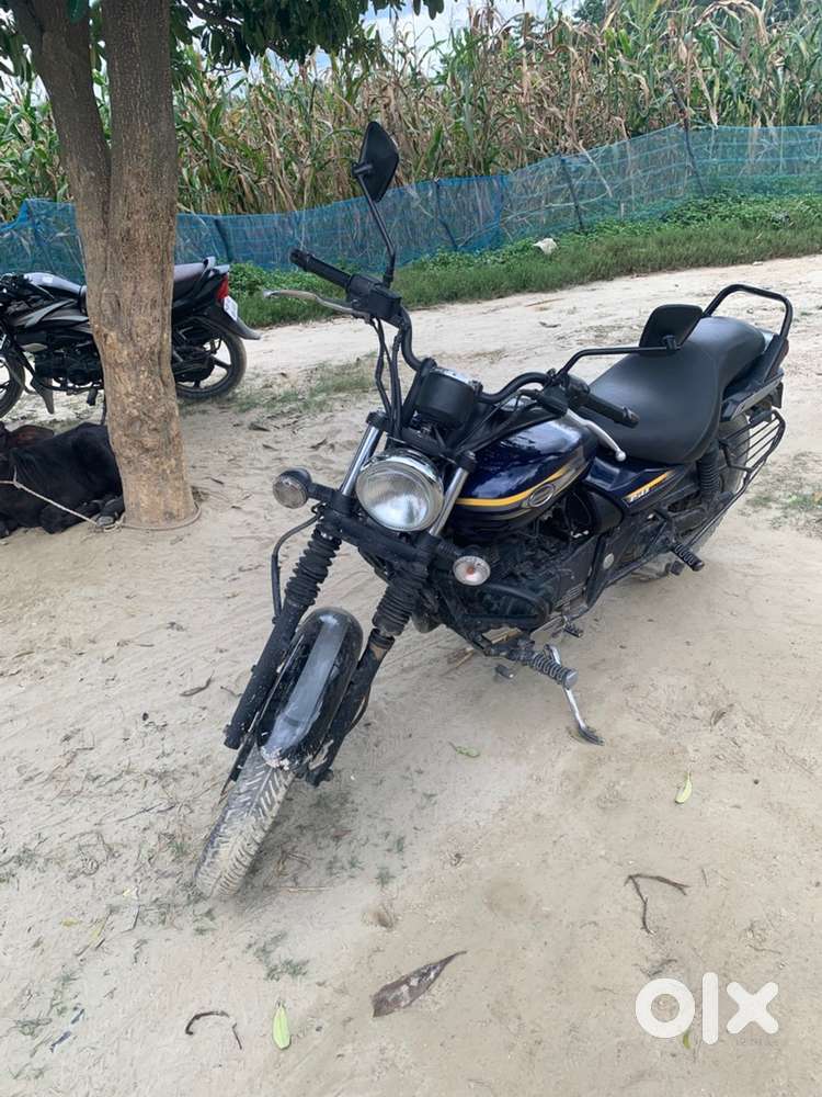 excellent condition