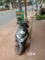 Good coundition