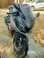 Money problem