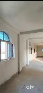 I want to sell my room rent
