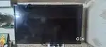 Samsung 32 Inch Led Tv