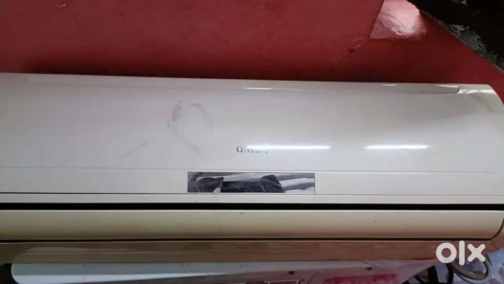 Onida 1.5 Ton Speed Ac