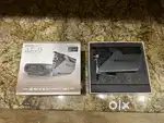 Creative AE-9 Almost New