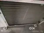 Lg 1.5tan split ac non inverter