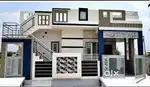 30*30 SITE 3BHK DUPLEX HOUSE FOR SALE