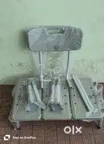 Transfer shower bench for sale
