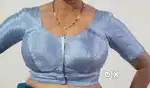 professional cutting master&stitching service for boutique inKottayam