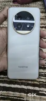 Realme 13 Pro+ 5G