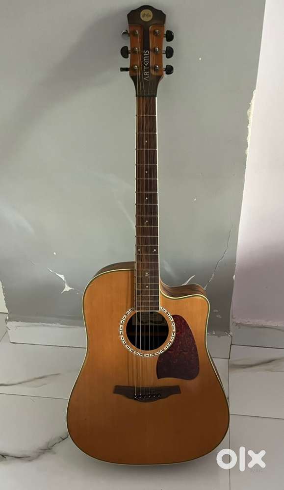 Guitar to sell