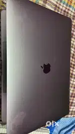 Laptop laptop