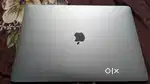 MacBook pro 2016  15 inch (exchange)