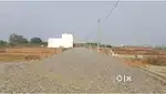 Sai Data marg Arjunganj Saheed Path Residencial Plot