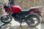 1st Owner Well Maintained - Good Condition & Ready To Ride!