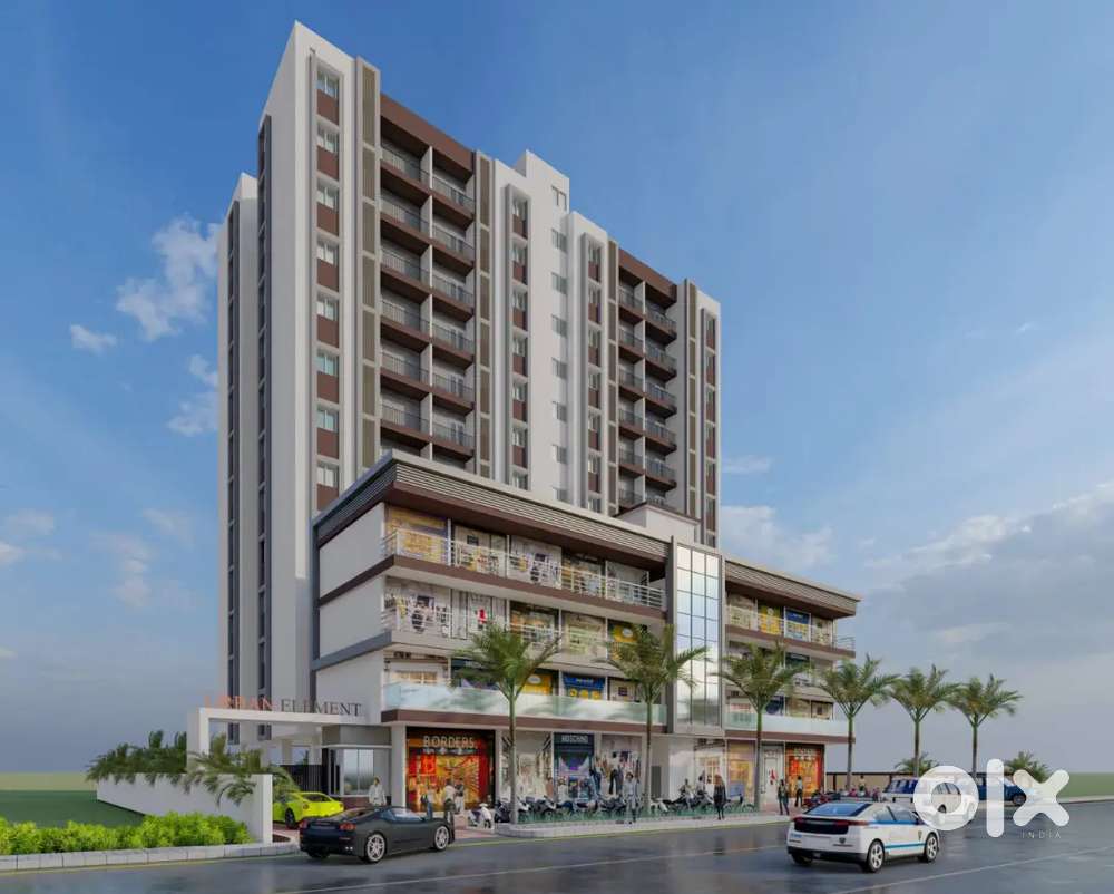 Big carpet at your budget