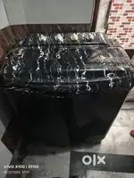 Okay condition was ok
