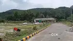 MDDA Approved site at kimadi