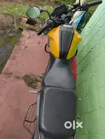 SELL MY BIKE