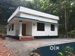 HOUSE.  FOR.  SALE
