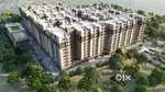 Urgent requirement Work from home Job in Real estate for female