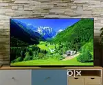 42 INCH ANDROID SMART LED TV AVAILABLE 4K