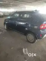I want to sell my ignis car