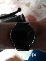Noise smart watch