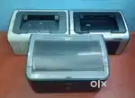 printer rental in thiruvananthapuram