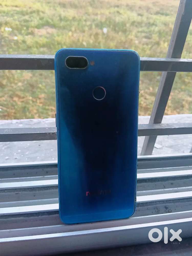 Display Khali kharab hai banaa dijiyega