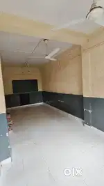 HALL  GIVEN ON RENT PALANPUR JAKATNAKA PALANPUR SURAT SURAT
