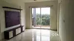 2BHK SBR Horizon