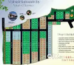 Kovvda agrrhram