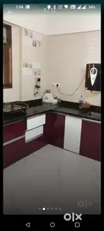 2BHK LOCATION MUMBAI NAKA DEEPALI NAGAR