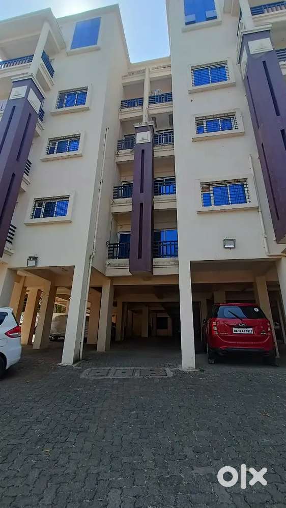 Auction Property AT Wai Satara