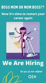 HR Counselling