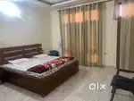 1 room set+kitchen:11000,2 room set+kitchen:17000 for rent in mohali..