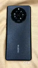 Realme 11 pro plus 5g 12/256