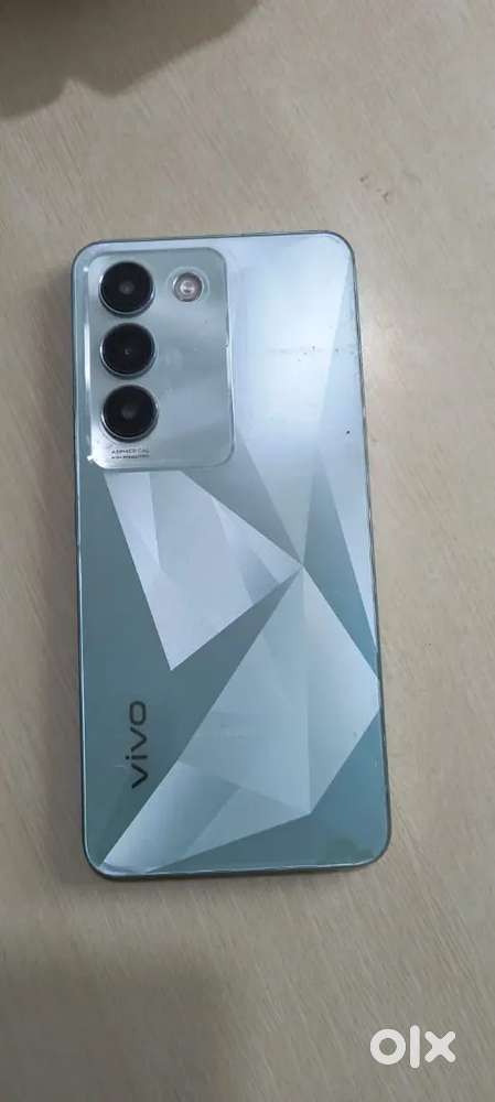 Vivo T3 5g