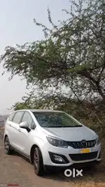 Wanted driver for ola uber duty