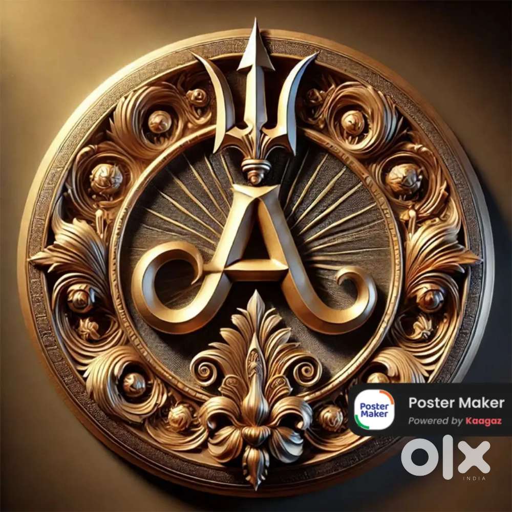 Prime location me plot