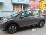 Honda WR-V 1.2 VX i-VTEC, 2019, Petrol