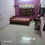 Room for rent of  medical only for girls