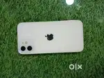 iPhone 12 (128)