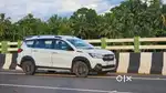 Maruti Suzuki XL6 2022 Petrol 42000 Km Driven