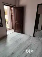 3BHK for decent family, Who want to live peacefully